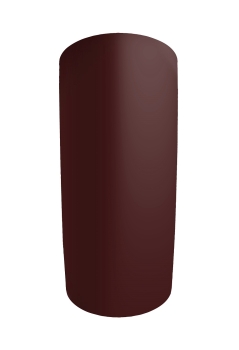 Premium Color Gel- Kastanie 5ml